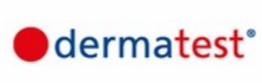 Dermatest Logo