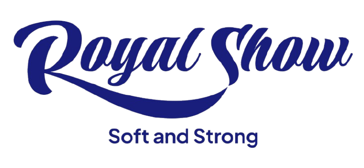 Royal Show Logo